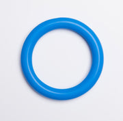 Dr. Arabin Ring Pessar Silikon 50mm (1 Stk)