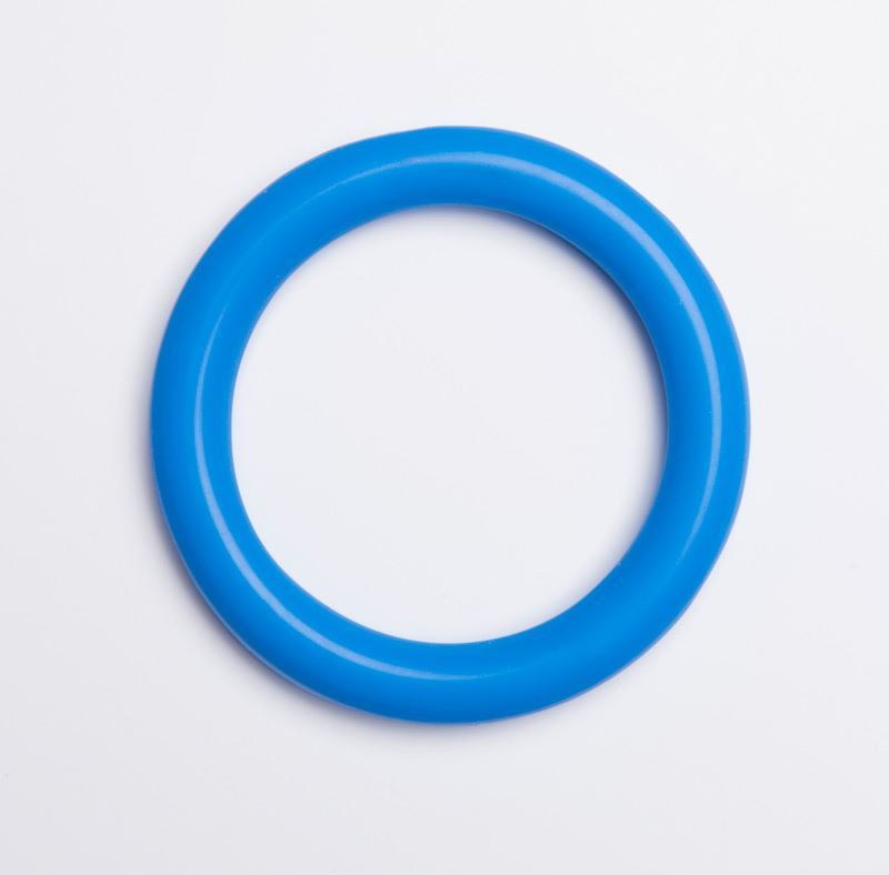 Dr. Arabin Ring Pessar Silikon 50mm (1 Stk)