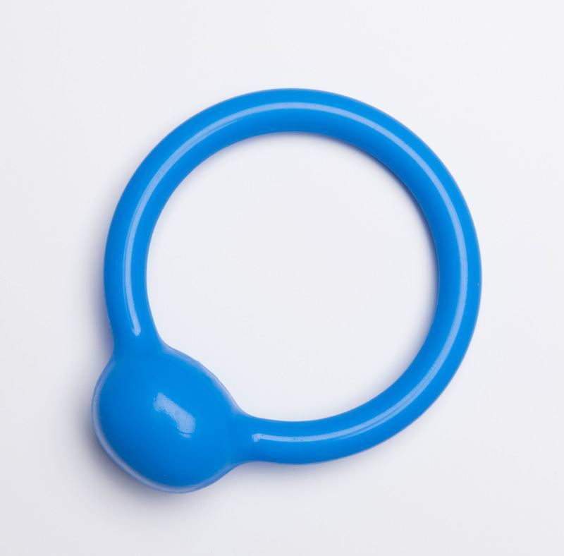 Dr. Arabin Urethra Pessar Silikon 55mm (1 Stk)