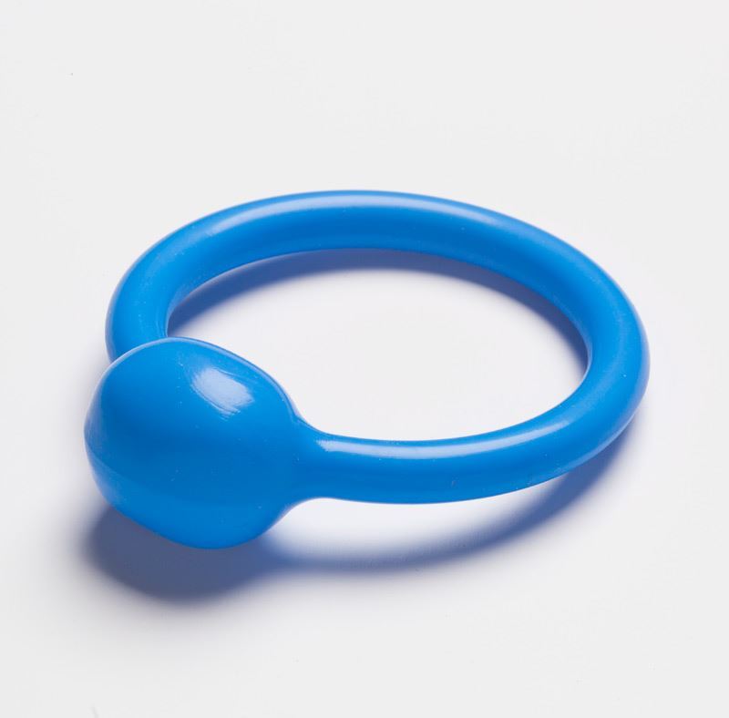 Dr. Arabin Urethra Pessar Silikon 55mm (1 Stk)