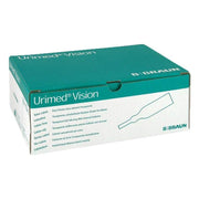 Urimed Vision Urinalkondom Standard 29mm (30 Stk)