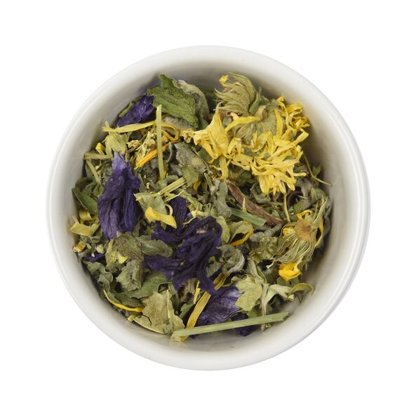 SONNENTOR Druiden-Trank Kräutertee lose Bio (50g)