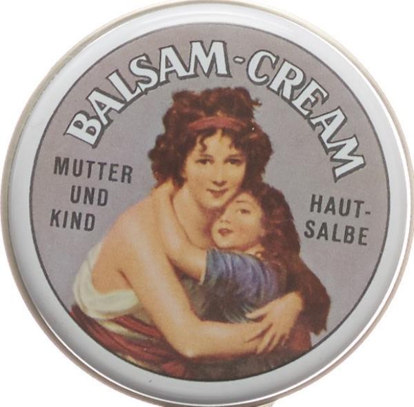 Suidter Crème Baume, petite boîte (1 pce)