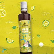 SONNENTOR Bergamotte Sirup Bio (500ml)