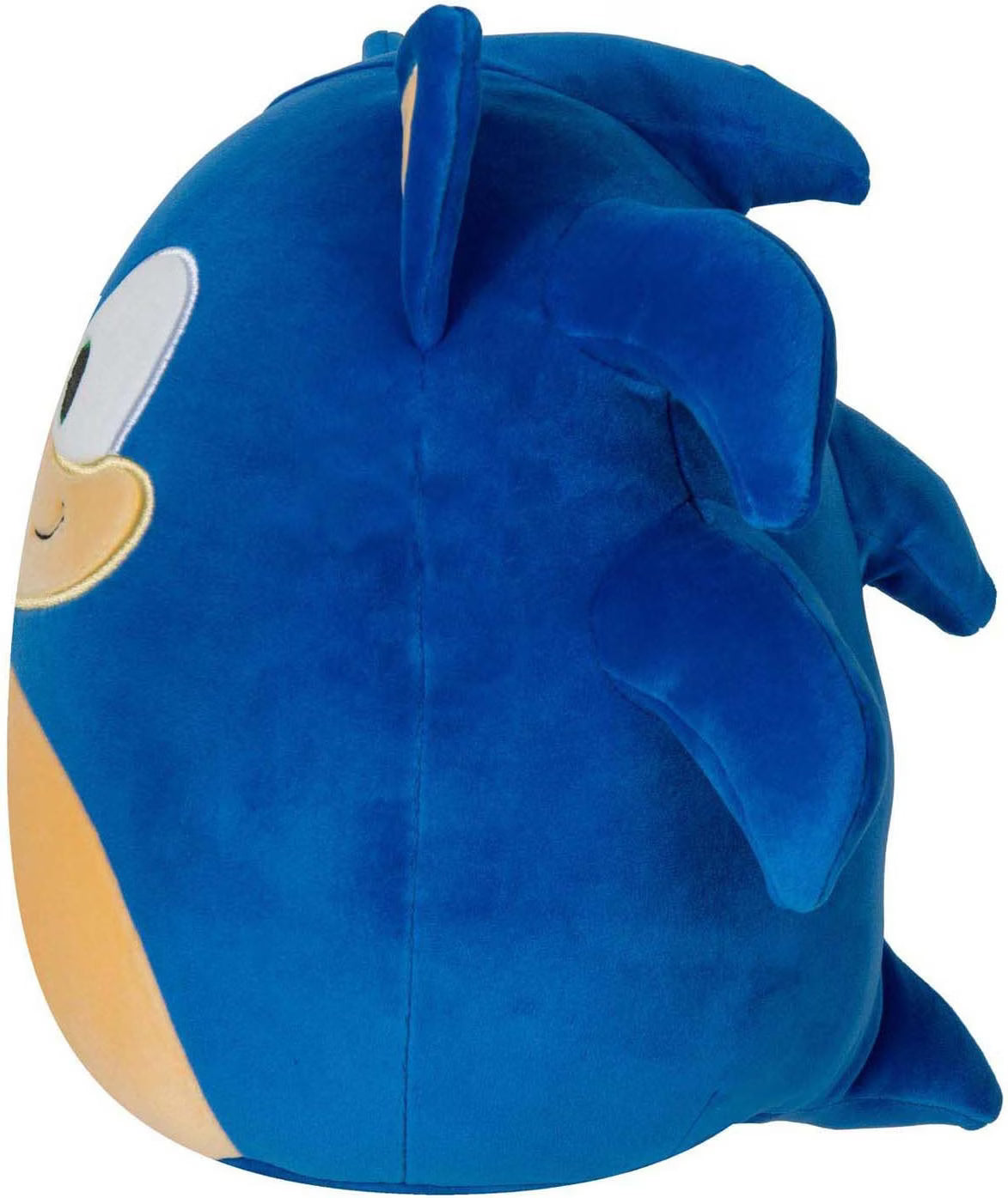 Squishmallows Sonic - The Hedgehog 25 cm (1 pz)