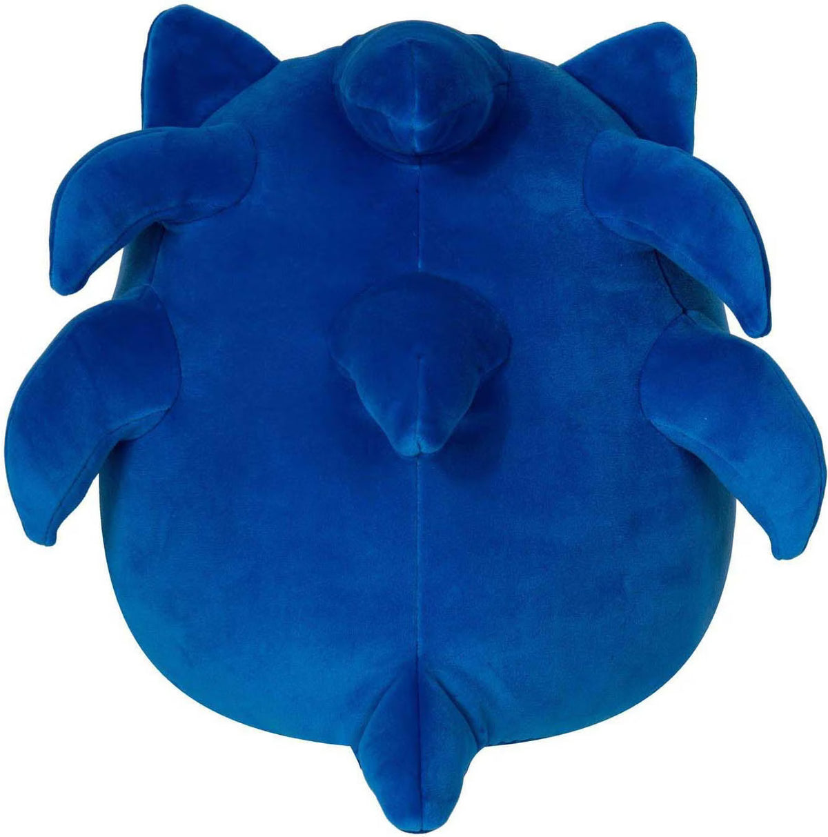 Squishmallows Sonic - The Hedgehog 25 cm (1 pz)