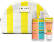 Garancia Trousse Solaire Mini 2025 Set Solaire (3 pces)