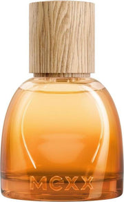MEXX Inspired Glow Eau de Parfum da Donna (30ml)