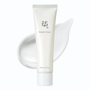 Beauty of Joseon Dynasty Cream (100ml)