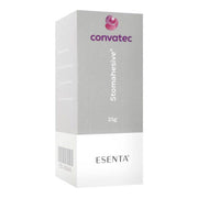 Stomahesive Adhesive Powder (25g)
