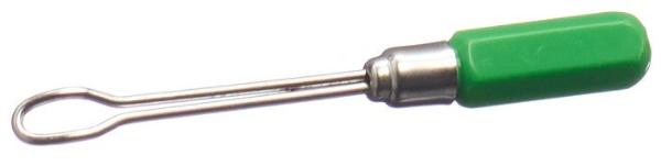 Maya Ear Cleaner (1 pc)