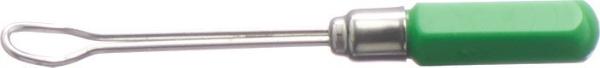 Maya Ear Cleaner (1 pc)