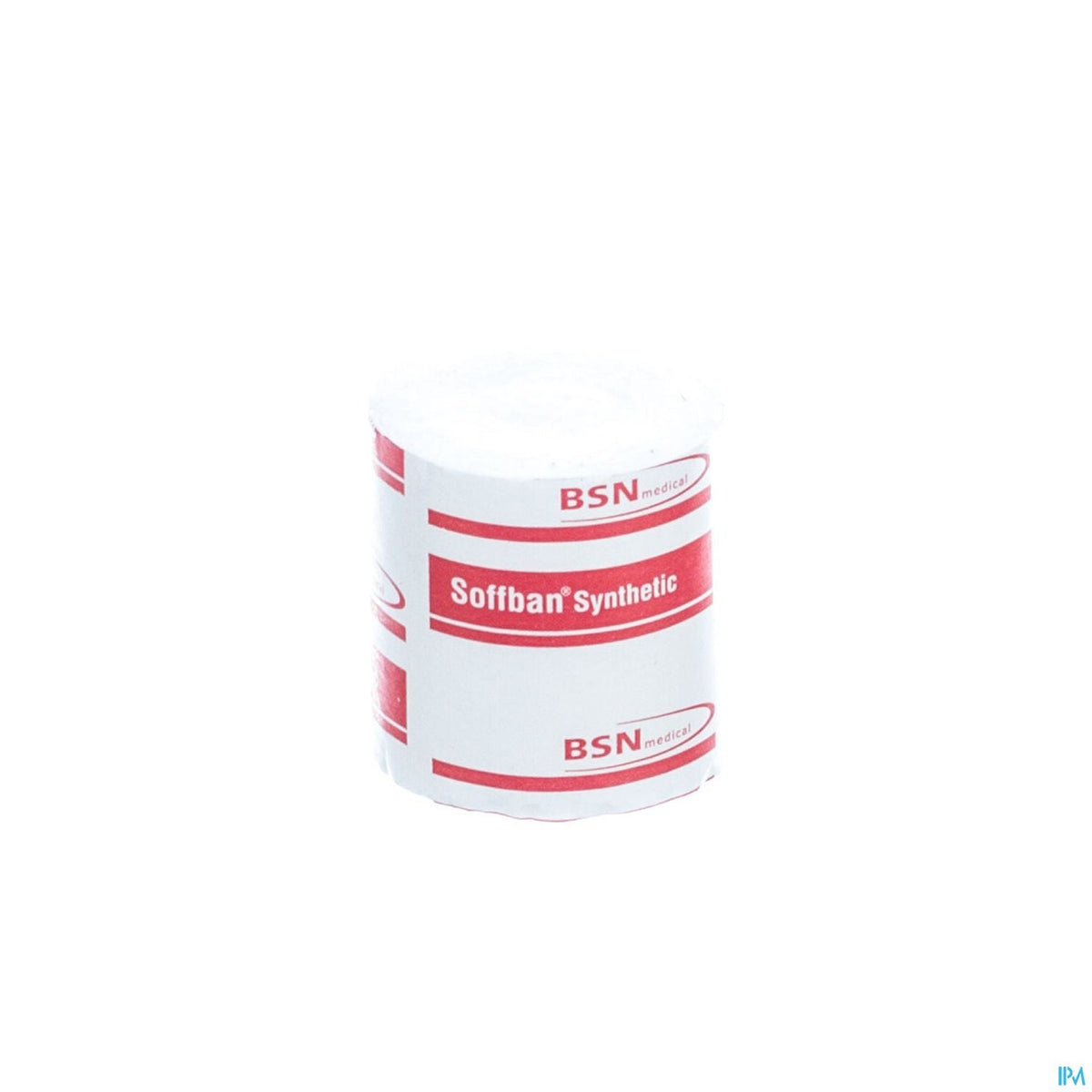 Soffban Synthetic Ovatta di imbottitura 5cmx2.7m (12 pz)