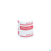 Soffban Synthetic Ovatta di imbottitura 5cmx2.7m (12 pz)