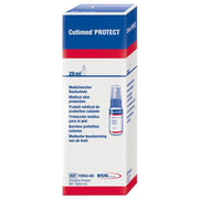 Cutimed Protect Hautschutzspray (28ml)