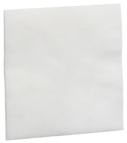 Melolin Wound Pads 10x10cm sterile (100 pcs)
