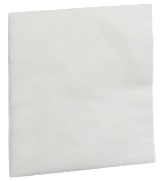 Melolin Wound Pads 10x10cm sterile (100 pcs)