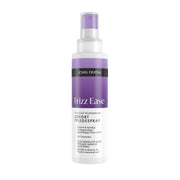 John Frieda Frizz Ease Tägliche Wunderkur (200ml)