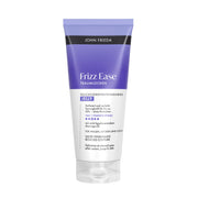 John Frieda Frizz Ease Traumlocken Jelly (200ml)