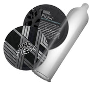 ONE Flex ultradünne Kondome mit Graphen (10 Stk)