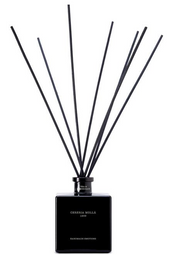 Cereria Mollá Diffuser mit Duftstäbchen Tea & Lemongrass (500ml)