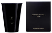 Cereria Mollá Premium Candle XXL Fig & Citrus 4-Docht-Duftkerze (3.5kg)
