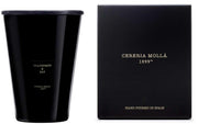 Cereria Mollá Premium Candle XXL Grapefruit & Bay 4-Docht-Duftkerze (3.5kg)