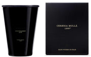 Cereria Mollá Premium Candle XXL Mediterranean Blue 4-Docht-Duftkerze (3.5kg)