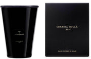 Cereria Mollá Premium Candle XXL Tea & Lemongrass 4-Docht-Duftkerze (3.5kg)
