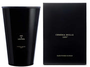 Cereria Mollá Premium Candle 3XL Oud & Leather 7-Docht-Duftkerze (7kg)