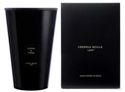 Cereria Mollá Premium Candle 3XL Santal & Tonka 7-Docht-Duftkerze (7kg)