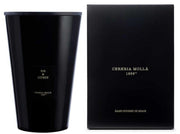 Cereria Mollá Premium Candle 3XL Fig & Citrus 7-Docht-Duftkerze (7kg)