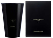 Cereria Mollá Premium Candle 3XL Grapefruit & Bay 7-Docht-Duftkerze (7kg)