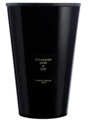 Cereria Mollá Premium Candle 3XL Bulgarian Rose & Oud 7-Docht-Duftkerze (7kg)
