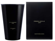 Cereria Mollá Premium Candle 3XL Mediterranean Blue 7-Docht-Duftkerze (7kg)