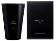 Cereria Mollá Premium Candle 3XL Basil & Mandarin 7-Docht-Duftkerze (7kg)