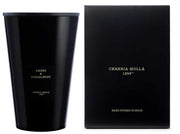 Cereria Mollá Premium Candle 3XL Amber & Sandalwood 7-Docht-Duftkerze (7kg)