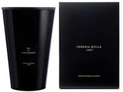 Cereria Mollá Premium Candle 3XL Tea & Lemongrass 7-Docht-Duftkerze (7kg)
