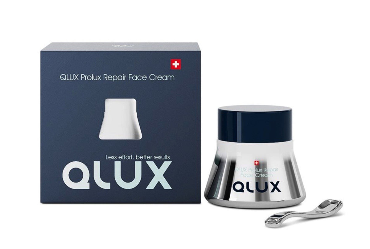 QLUX Prolux Face Cream Repair (50ml)