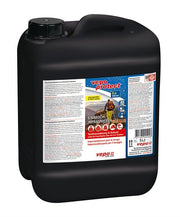 vepoprotect Einwaschimprägnierer (5000ml)