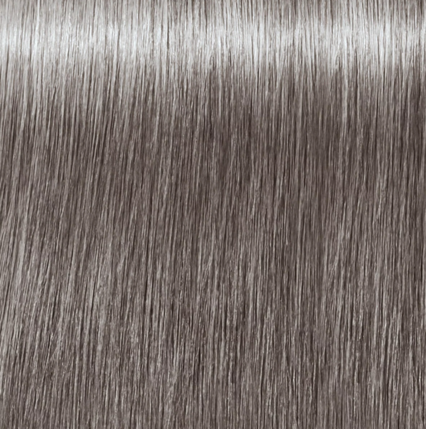 Schwarzkopf IGORA ROYAL Silver Whites schiefergrau (60ml)