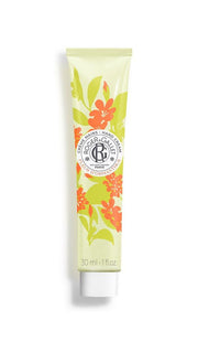 ROGER & GALLET Fleur d'Osmanthus Handcreme (30ml)