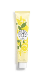 ROGER & GALLET Cédrat Handcreme (30ml)