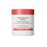 CHRISTOPHE ROBIN Regenerating Mask with Rare Prickly Pear Oil (75ml)