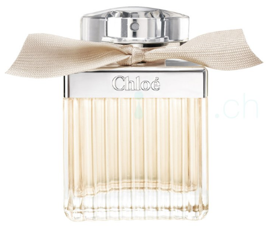Chloé Eau de Parfum (75ml)