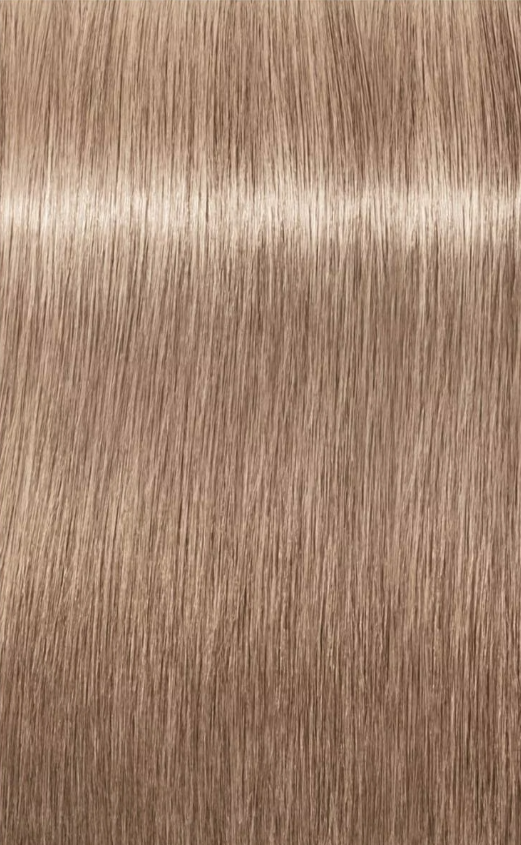 Schwarzkopf BLONDME Glow Toner 8-14 Iced Cappuccino (60ml)
