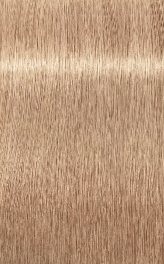 Schwarzkopf BLONDME Glow Toner 9-49 Biscuit (60ml)