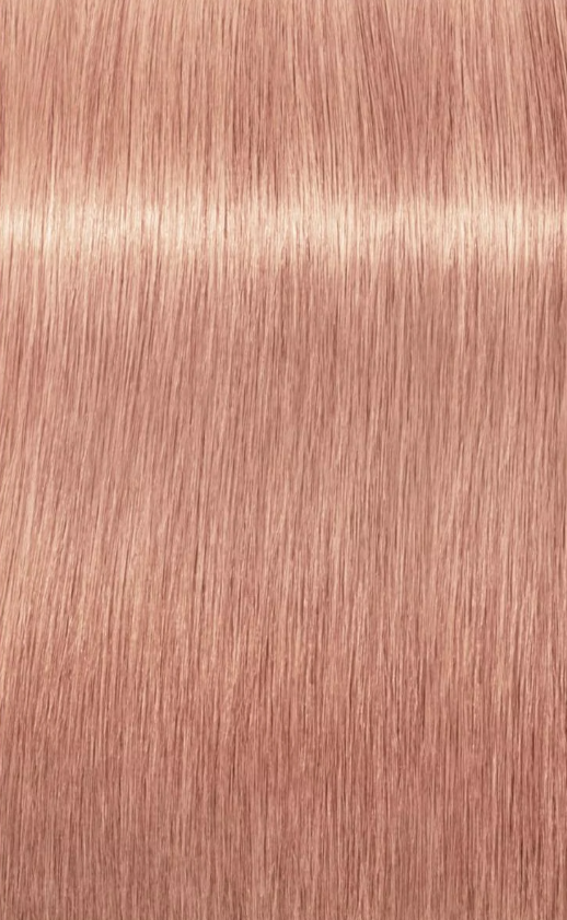 Schwarzkopf BLONDME Glow Toner 9.5-81 Strawberry (60ml)