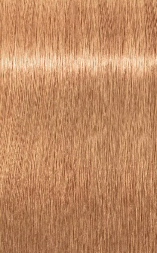 Schwarzkopf BLONDME Glow Toner 9.5-74 Apricot Blush (60ml)