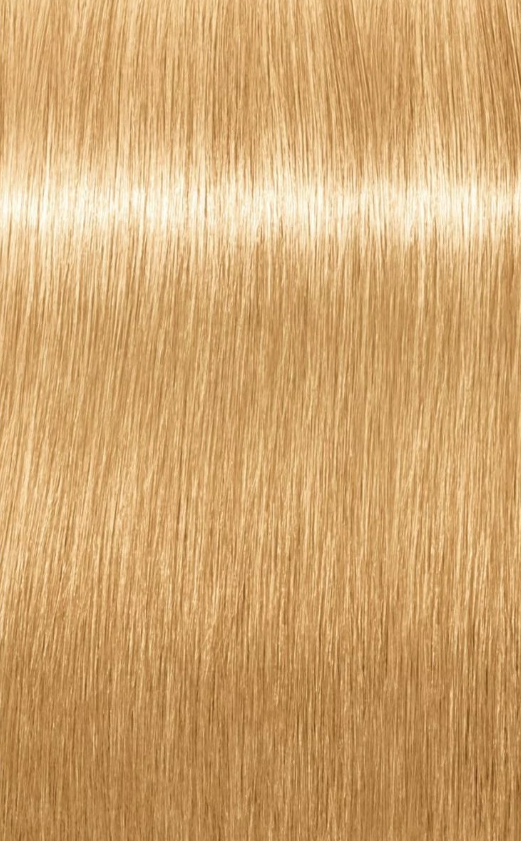 Schwarzkopf BLONDME Glow Toner 9-54 Soft Gold (60ml)